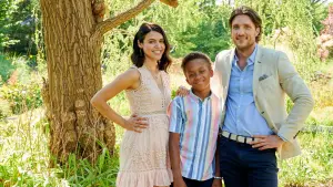 Задник к фильму "" #417712