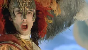 Задник к фильму "Фаринелли-кастрат" #458185