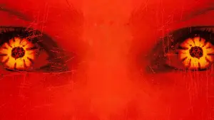 Задник к фильму "28 дней спустя" #473054