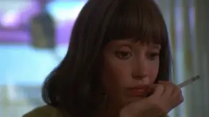 Задник к фильму "3 женщины" #722888