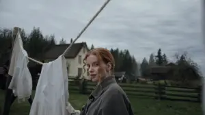 Задник к фильму "Крипер" #514480