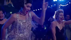 Задник к фильму "" #536776