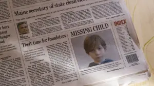 Задник к фильму "Взаперти" #359845