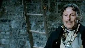 Задник к фильму "Месть" #682616