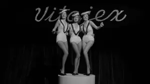 Задник к фильму "Лицо в толпе" #475822