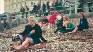 Задник к фильму "" #742730