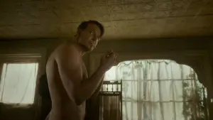 Задник к фильму "Аллея кошмаров" #649760