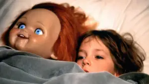 Задник к фильму "Детские игры" #601114