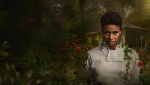 Задник к фильму "Дом трофеев" #667580