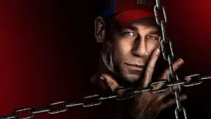 Задник к фильму "" #698251