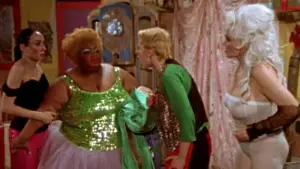 Задник к фильму "" #613344