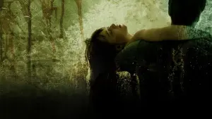 Задник к фильму "Раны" #421822