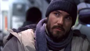 Задник к фильму "После апокалипсиса" #425800