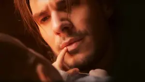 Задник к фильму "Зона, где можно жить" #407446