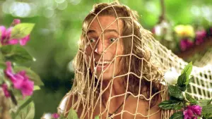 Задник к фильму "Джордж из джунглей 2" #361646