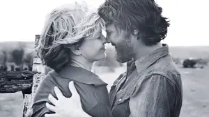 Задник к фильму "Алиса здесь больше не живет" #250066