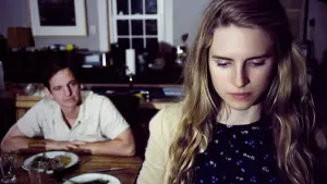 Задник к фильму "Другая Земля" #269352