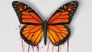 Задник к фильму "Антебеллум" #293587