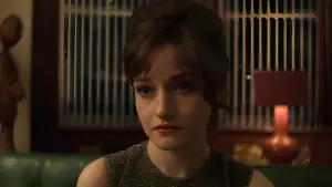 Задник к фильму "Квартира 7А" #641678