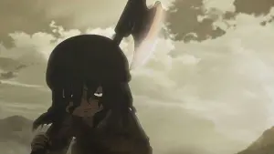 Задник к фильму "Асура" #396966