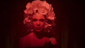 Задник к фильму "" #707845