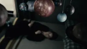 Задник к фильму "Бэтмен против Супермена: На заре справедливости" #566099