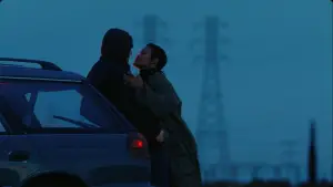 Задник к фильму "" #510407