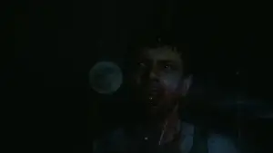 Задник к фильму "Грешники" #512462