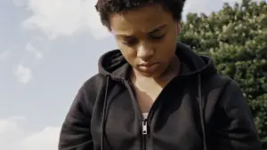 Задник к фильму "" #610287