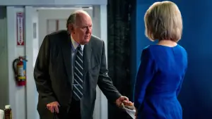 Задник к фильму "Скандал" #261872