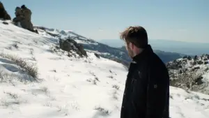 Задник к фильму "Каннибал" #697782