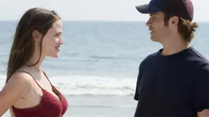 Задник к фильму "Кошки-мышки" #394908