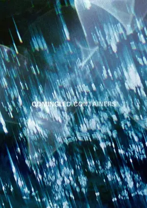 Постер к фильму "" #706808