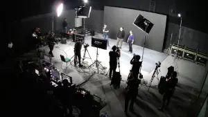 Задник к фильму "" #366795