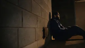 Задник к фильму "" #416173