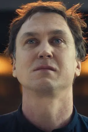 Постер к фильму "" #311862