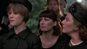 Задник к фильму "Сады камней" #452475