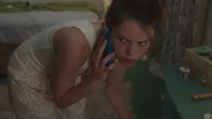 Задник к фильму "" #541834