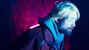 Задник к фильму "Хорошее время" #687629