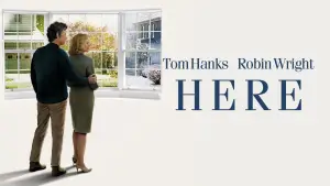 Задник к фильму "Тогда. Сейчас. Потом" #619021