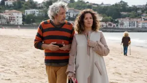 Задник к фильму "#яздесь" #496444