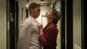 Задник к фильму "" #575218