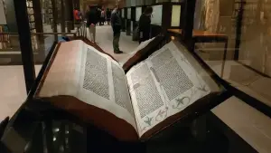 Задник к фильму "" #692454