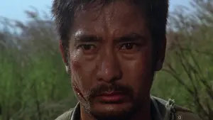 Задник к фильму "Герои не плачут" #428421