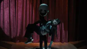 Задник к фильму "" #511429