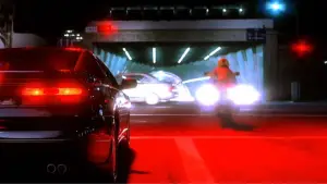 Задник к фильму "Убить Билла: Фильм 1" #569187