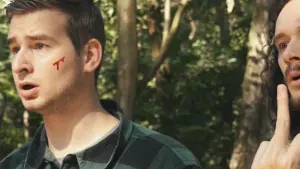 Задник к фильму "" #492026