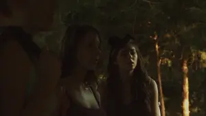 Задник к фильму "Сайпресс Крик" #478626