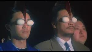 Задник к фильму "" #390535