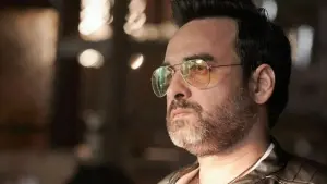 Задник к фильму "Лудо" #452078